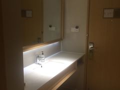 -全季酒店(银川鼓楼店)