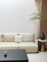 -爱弥儿月子中心(省医院店)