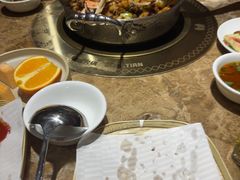 -七欣天香辣蟹火锅(苏州相城VIP总店)