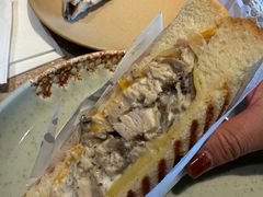 -Bco豆库(星耀天地店)