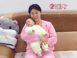 -Cocodemer女性健康·产后恢复(天一广场店)