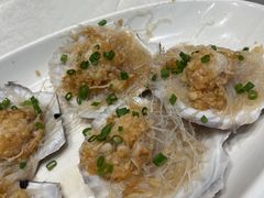 -大东海海鲜酒楼(渔人码头总店)