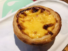 -YUMI芽米·法式烘焙·咖啡(文化宫店)