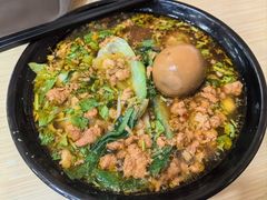 -东方削面(迎泽街店)