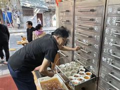 -信行丰炖品皇店(光孝路店)