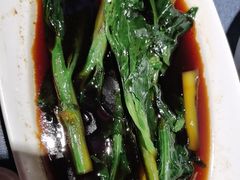 -钱塘秋荷(开鲁路店)
