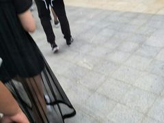-大连体育中心体育馆