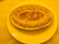 -成桂西餐厅·42年的味道(五大道疙瘩楼店)