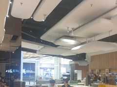 -金掌勺锅包肉(华润万象城店)