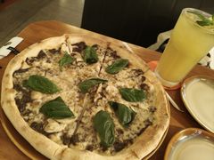 -COMMUNE幻师(上邦百汇城店)