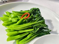 -杭州新新饭店·1913餐厅