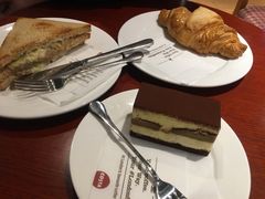-COSTA COFFEE(西湖天地店)