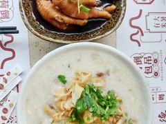 -点都德(汇盈广场店)