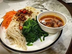 -宝发园名菜馆