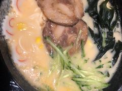 -哏儿寿司(红桥店)