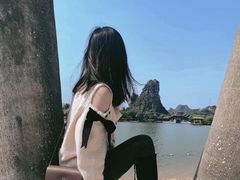 -南宁花花大世界景区