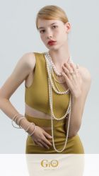 -GiO挚澳珠宝(侨福芳草地店)