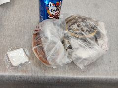 -味子夫鸡柳(解放碑总店)