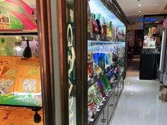 -格莱美量贩式KTV(奥帆店)