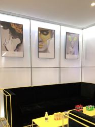 -崇尚GAVIN STYLE臻选