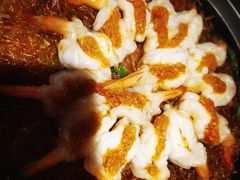 -辛香汇(飞洲店)