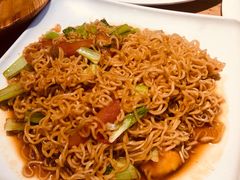 -老胖串店(浆水泉路店)