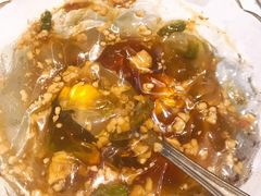 -蜀都小君肝串串香火锅(龙华旗舰店)