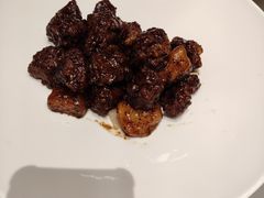 -红城阁·上海味道(四平路店)