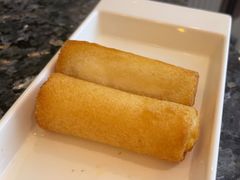 -一席地·本地鸡窝·杭帮鸡火锅(萧山银隆百货店)