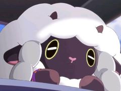 -嘻〆咩 XIME Izakaya