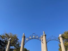 -抗战胜利纪念堂博物馆