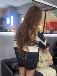 -丝语萱形象