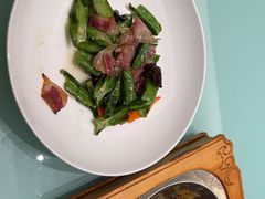 -诚园新喜洋餐厅