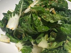 -玉林烤鸭店(黄村兴华店)