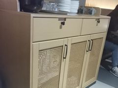 -三俞竹苑(红旗街万达店)