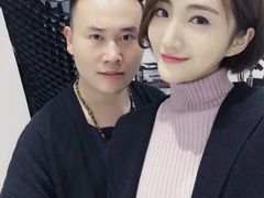 -杭州毛戈平形象设计艺术学校