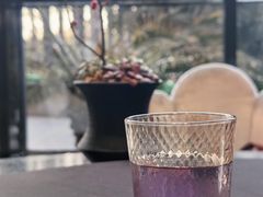 -翠湖宾馆·中餐厅