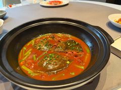 -许家菜(望江店)