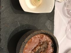 -西郊壹号