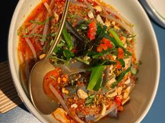 -一坐一忘云南菜(嘉里中心店)