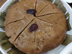 -老马家·舌尖上的西塘美食