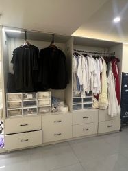 -RYAN莱恩·孕妇影像馆(徐汇店)