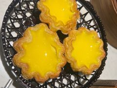 -叹茶靓点·粤式餐厅·全天茶市(石井万民广场店)