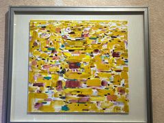 -北京东直门智选假日酒店