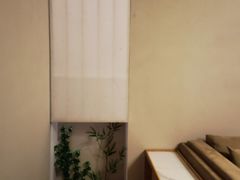 -茗知道茶馆(世博源店)
