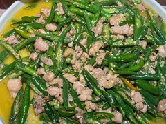-李叔叔虾蟹大排档(青羊店)
