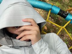 -浙江万里学院(钱湖校区)