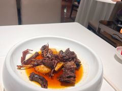 -好食上(喜盈门.范城店)