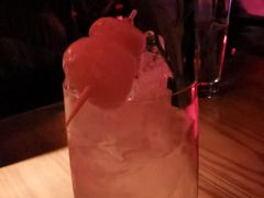 -RMK Shochu Bar(三诺店)