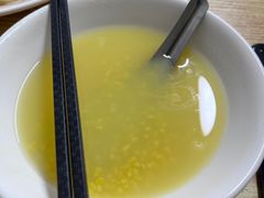 -京东程记肉饼店